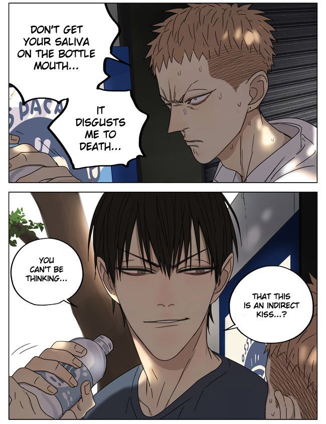 Page 5 of Chapter 174