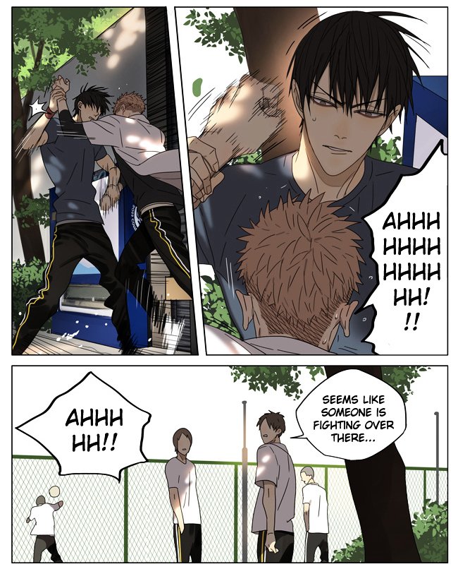 Page 3 of Chapter 175