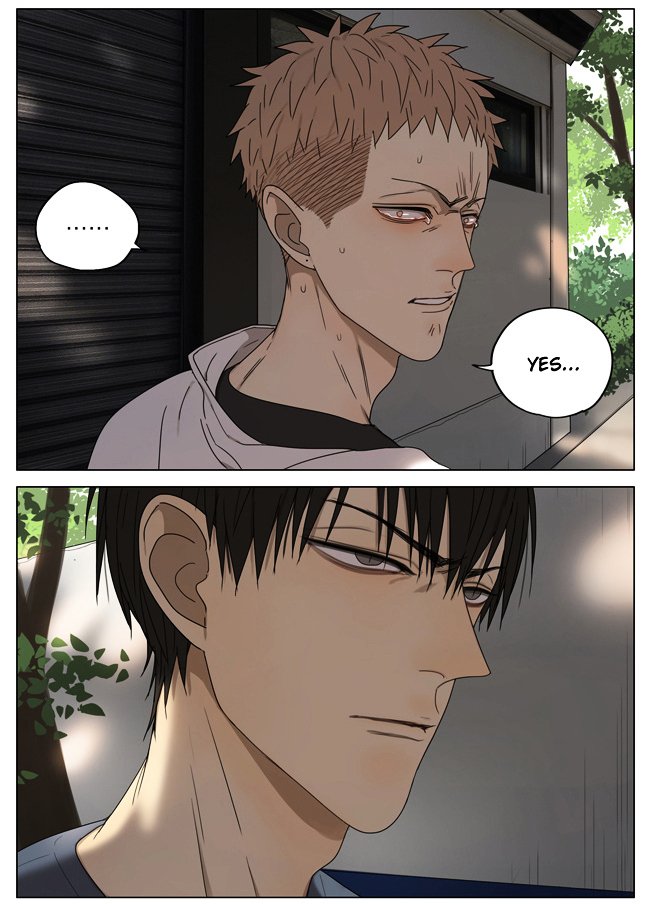 Page 9 of Chapter 175