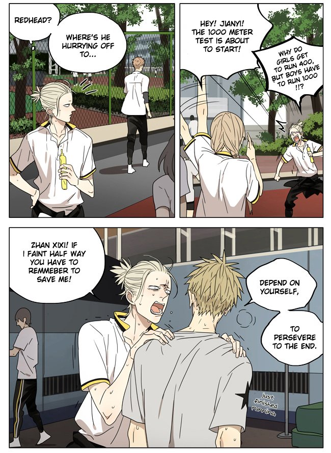 Page 2 of Chapter 176