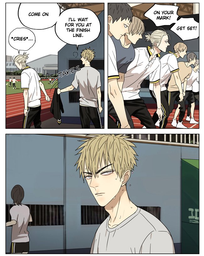 Page 3 of Chapter 176