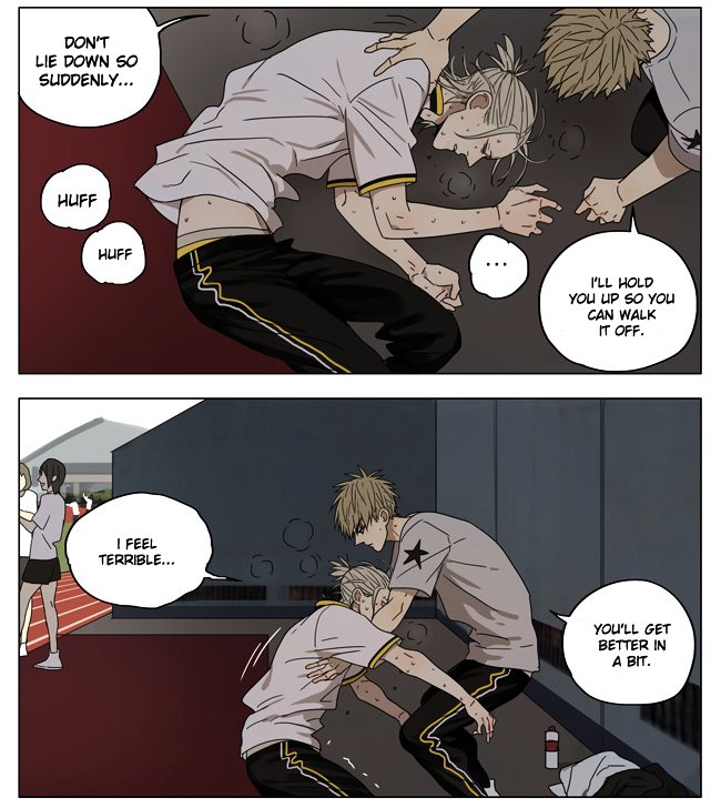 Page 6 of Chapter 176