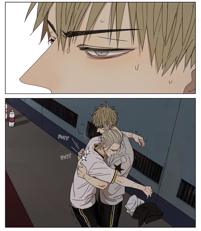 Page 8 of Chapter 176
