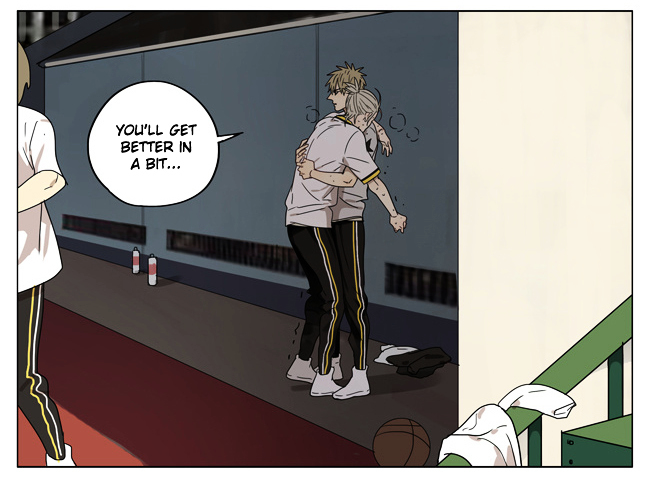 Page 9 of Chapter 176