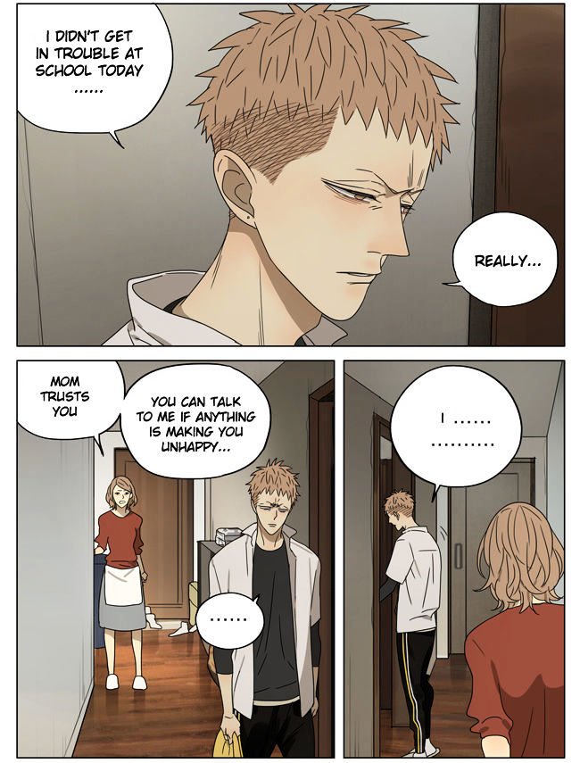 Page 2 of Chapter 177