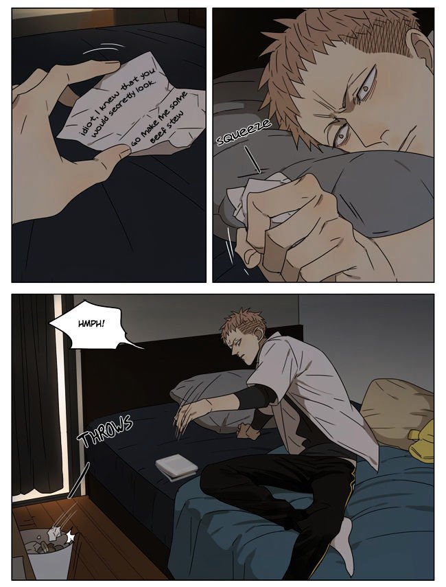 Page 5 of Chapter 177