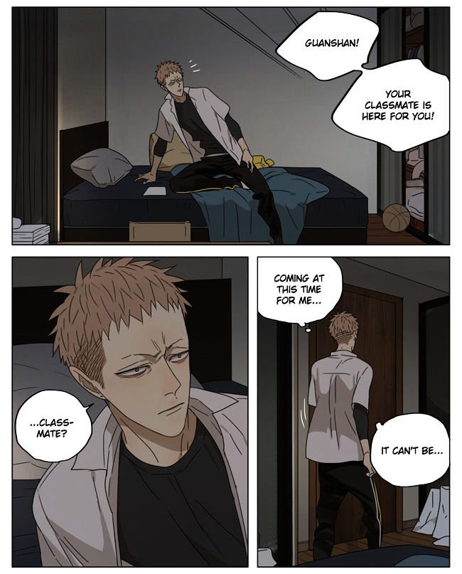 Page 6 of Chapter 177