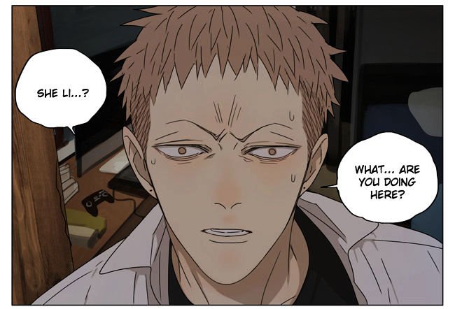 Page 8 of Chapter 177