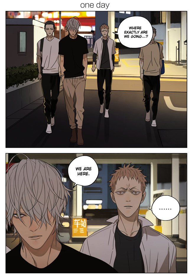 Page 1 of Chapter 178