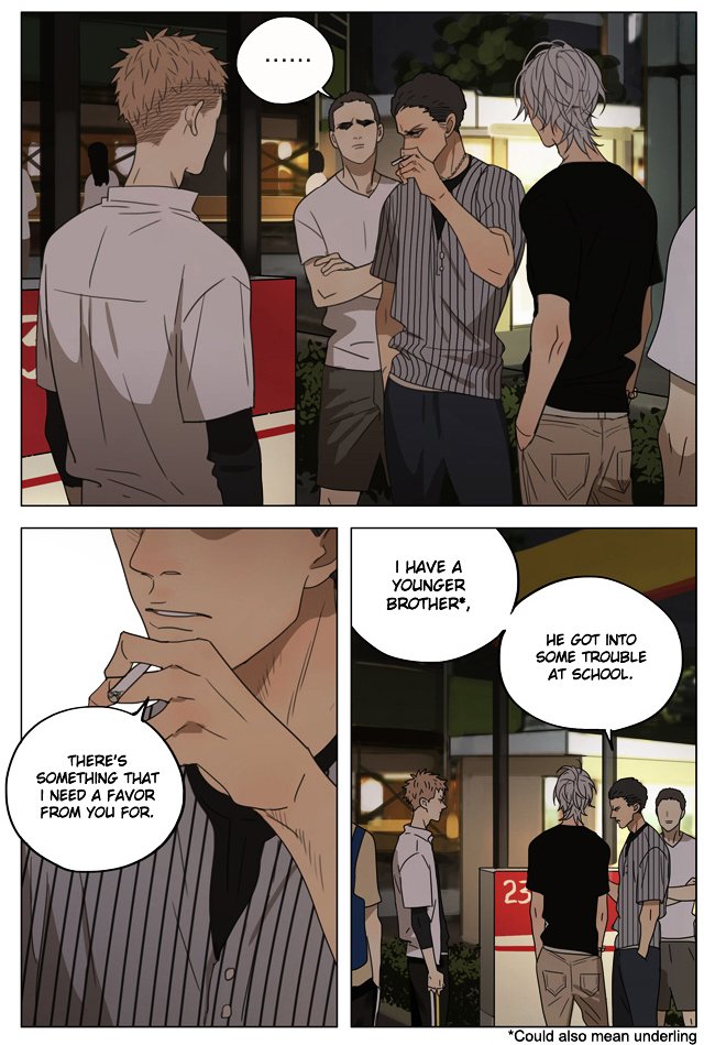Page 2 of Chapter 178