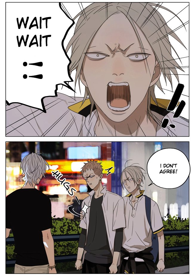 Page 3 of Chapter 179