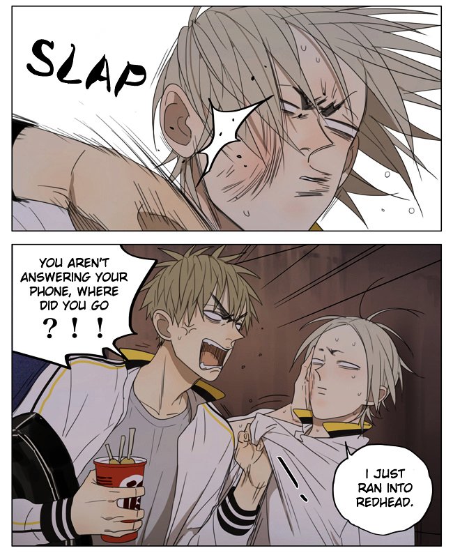 Page 8 of Chapter 179