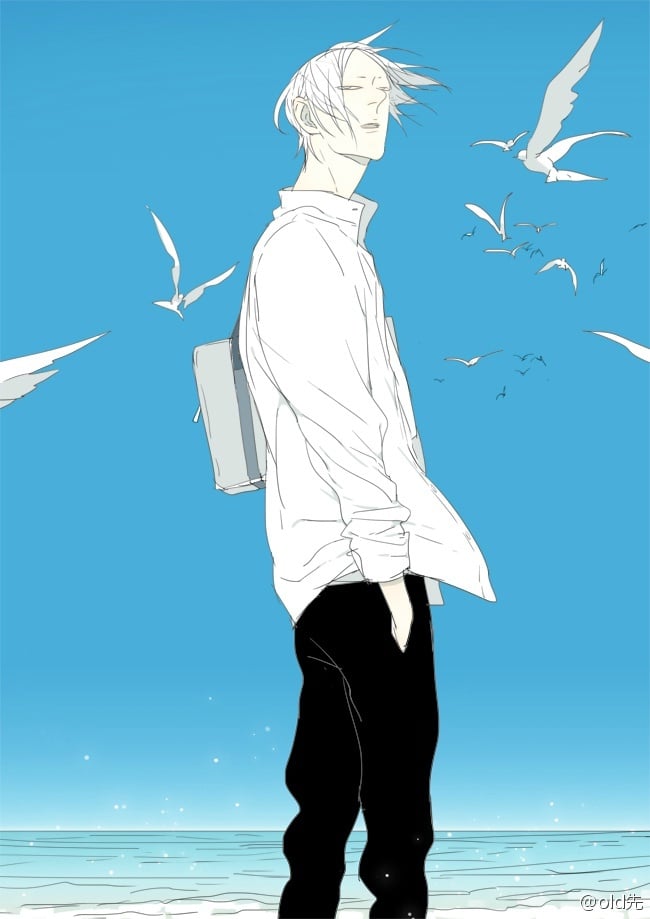 Page 1 of Chapter 18