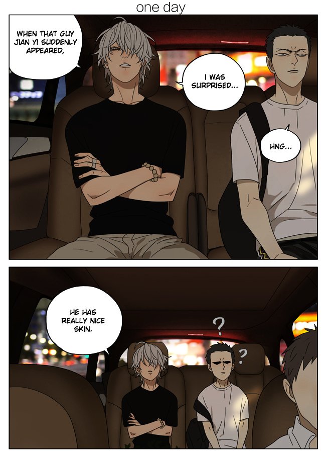 Page 1 of Chapter 180