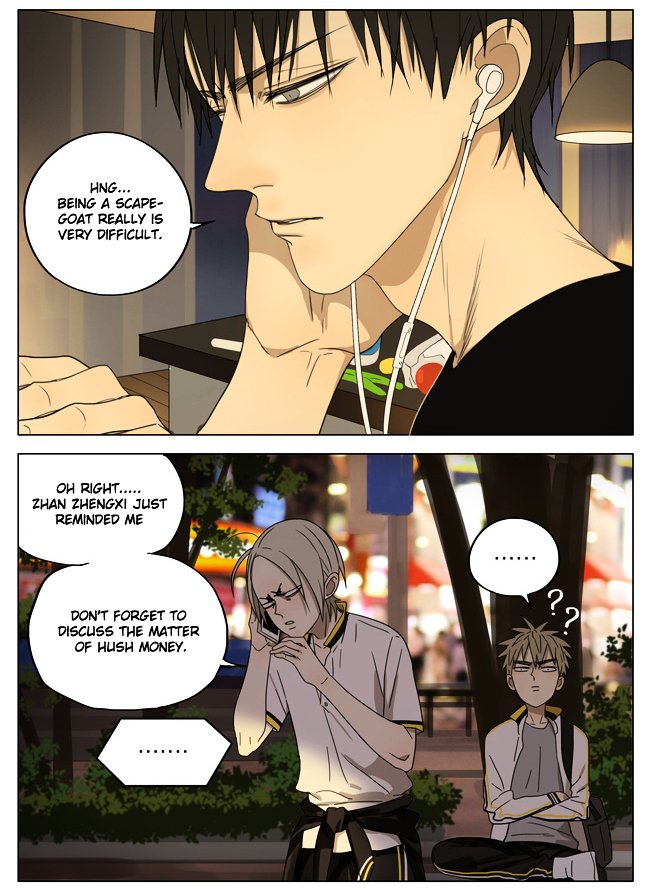 Page 3 of Chapter 180