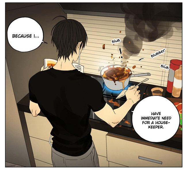 Page 7 of Chapter 180