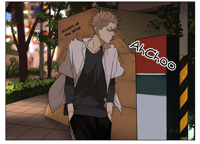 Page 8 of Chapter 180