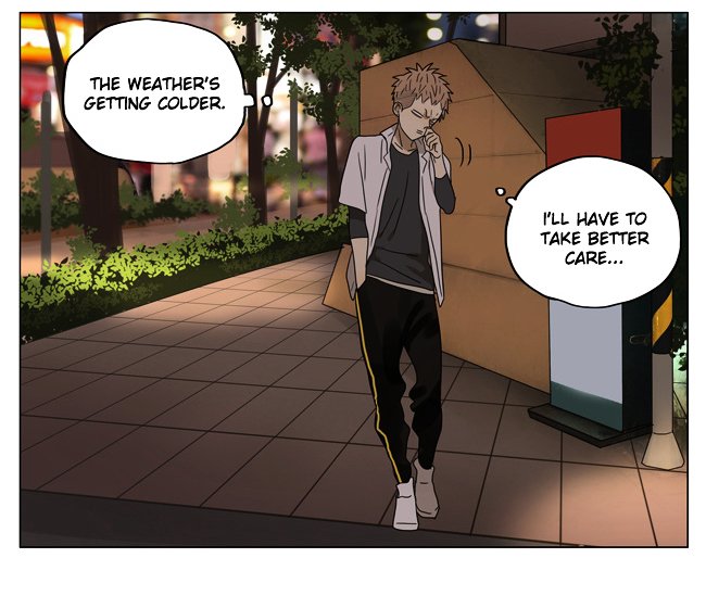 Page 9 of Chapter 180
