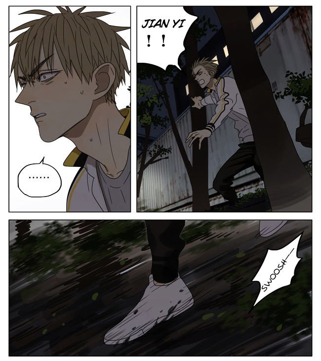 Page 5 of Chapter 181
