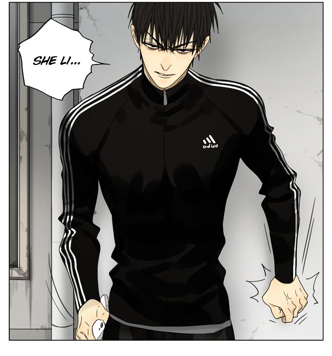 Page 8 of Chapter 182