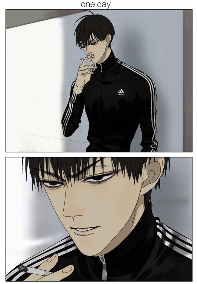 Page 1 of Chapter 183