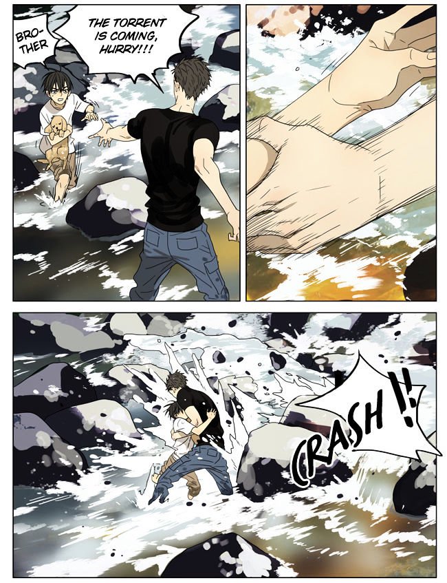 Page 3 of Chapter 183