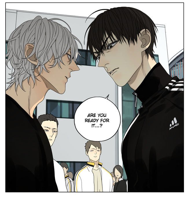 Page 9 of Chapter 183