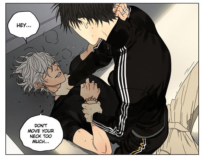 Page 8 of Chapter 184