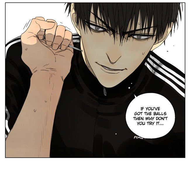 Page 9 of Chapter 184