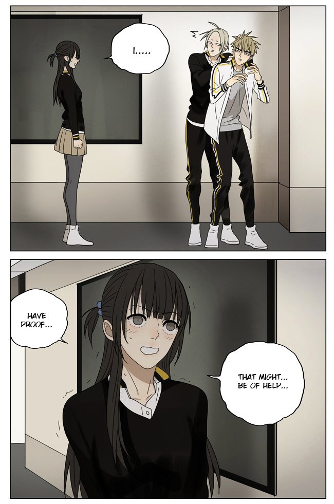 Page 2 of Chapter 185