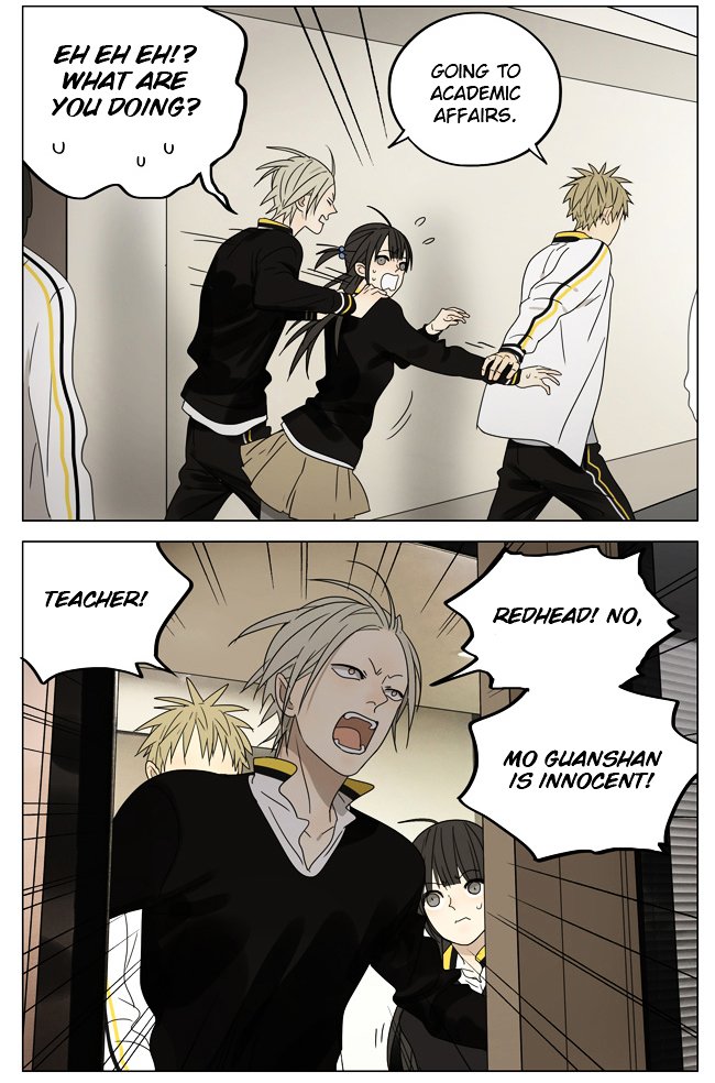 Page 4 of Chapter 185