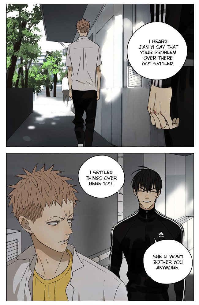 Page 8 of Chapter 185