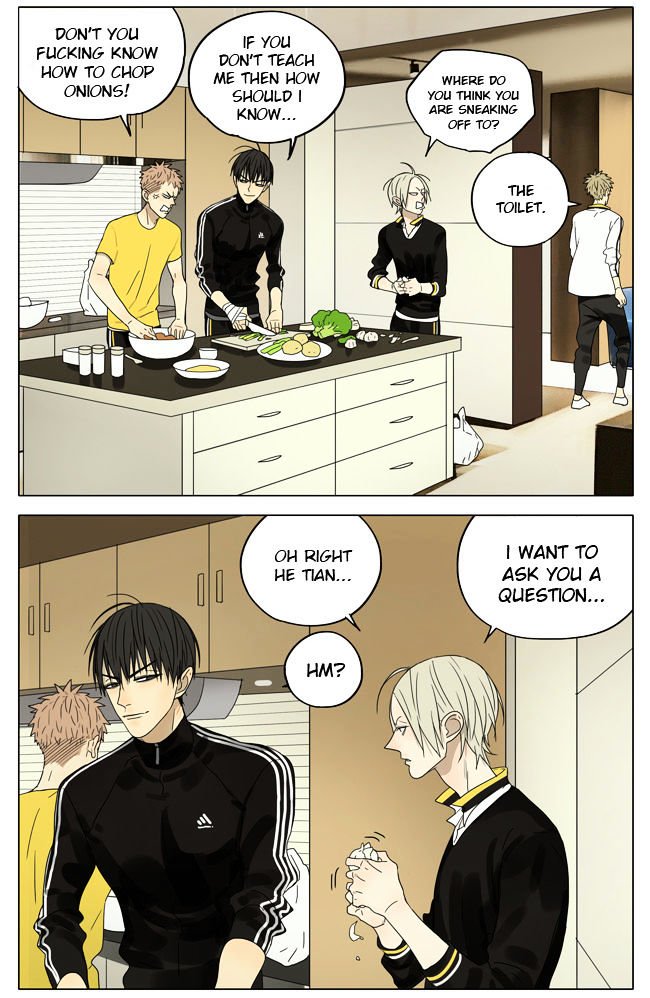 Page 6 of Chapter 186