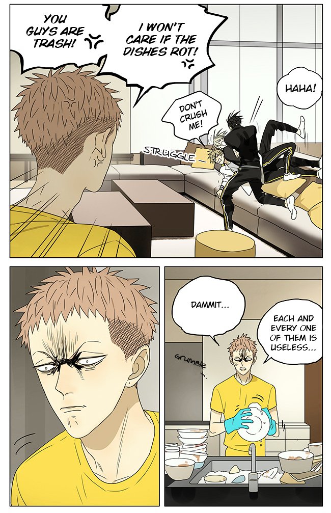 Page 2 of Chapter 187