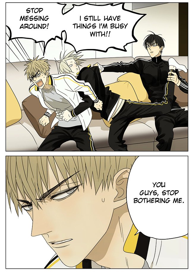 Page 3 of Chapter 187