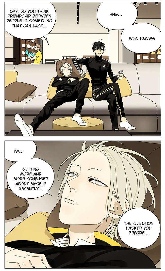 Page 5 of Chapter 187