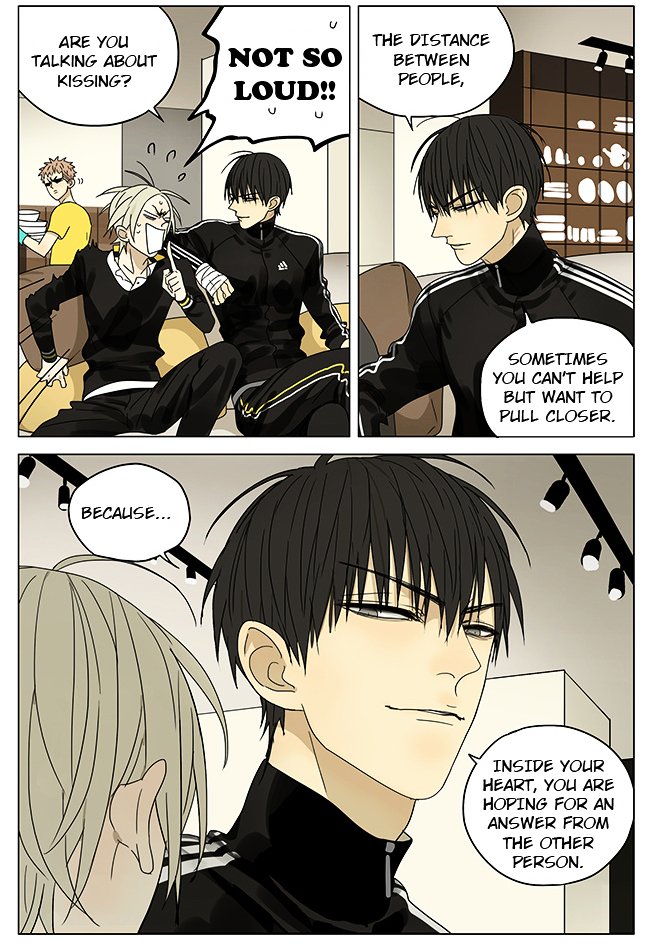 Page 6 of Chapter 187