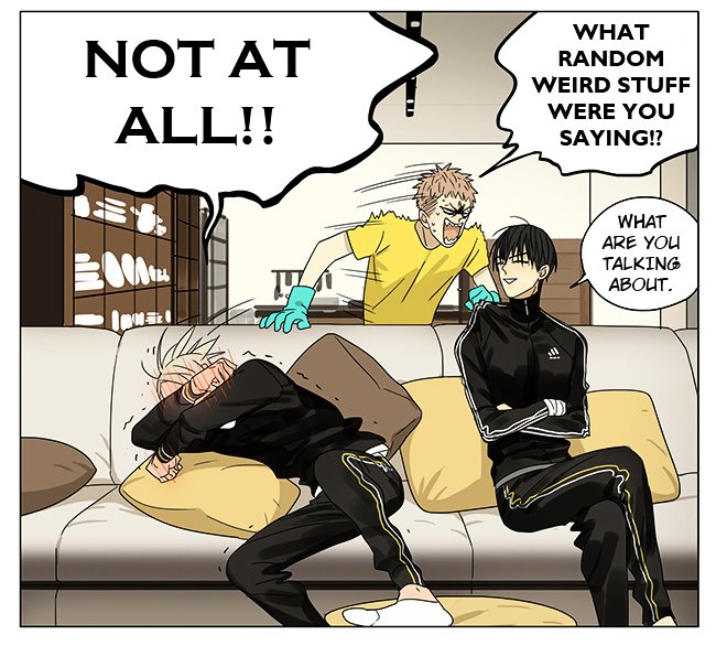 Page 8 of Chapter 187