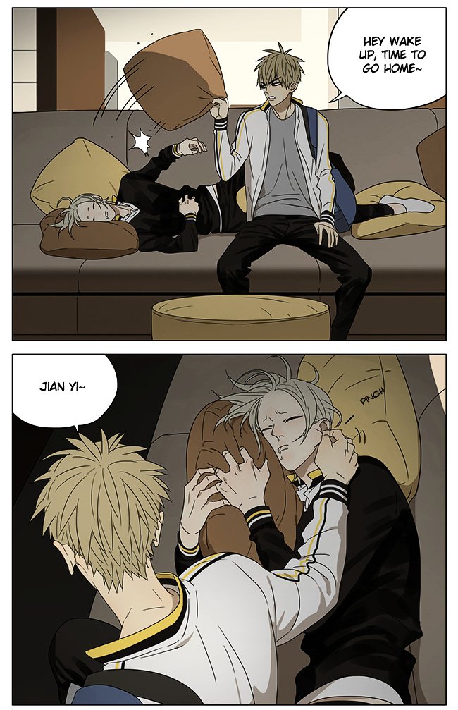 Page 2 of Chapter 188
