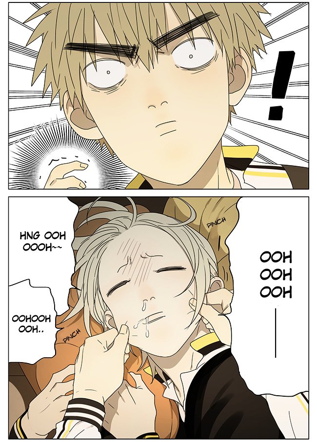 Page 3 of Chapter 188