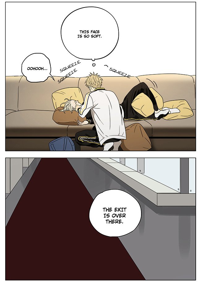 Page 4 of Chapter 188