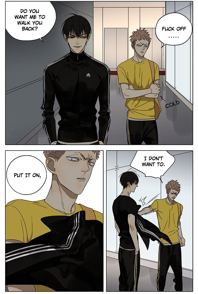 Page 5 of Chapter 188