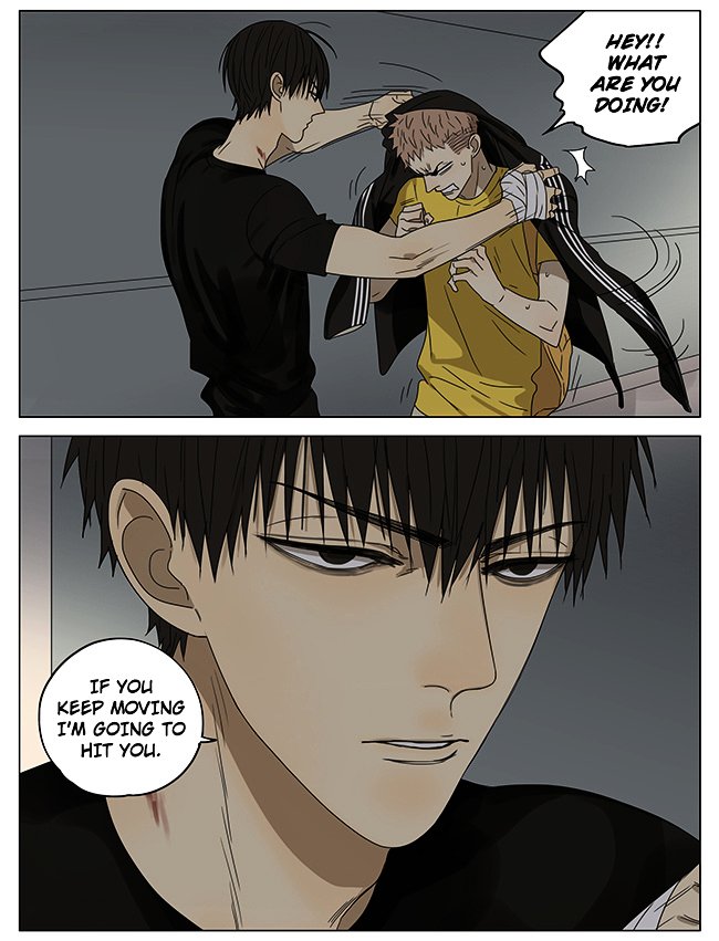 Page 6 of Chapter 188