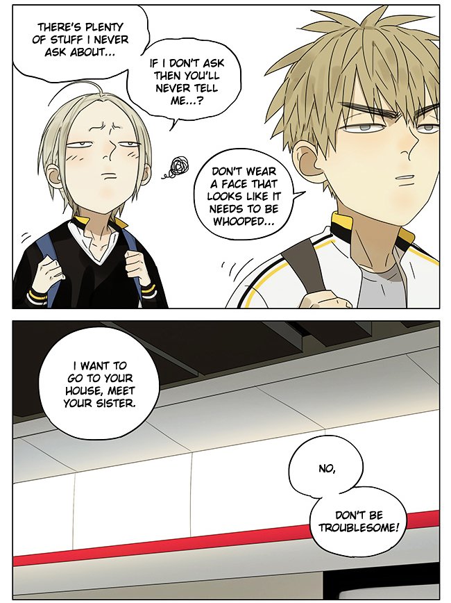 Page 2 of Chapter 189