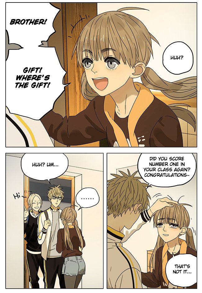 Page 3 of Chapter 189