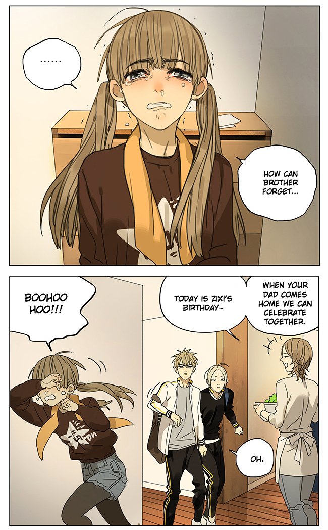 Page 4 of Chapter 189