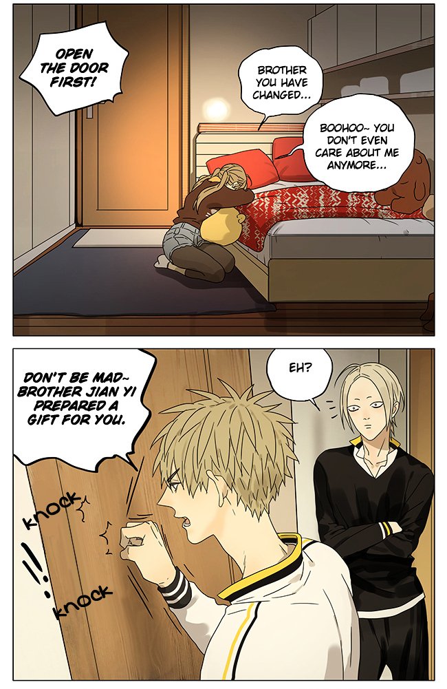 Page 5 of Chapter 189