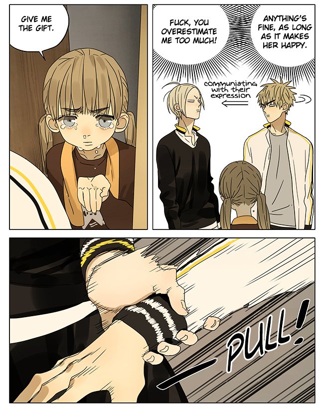 Page 6 of Chapter 189