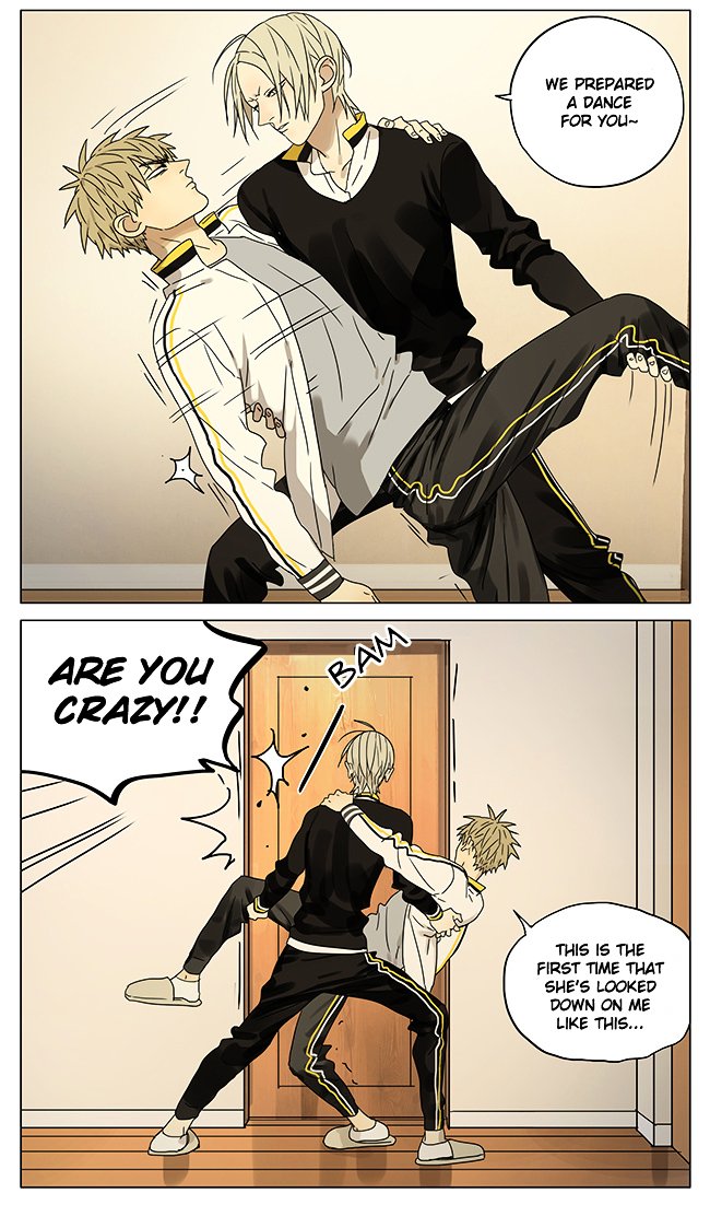 Page 7 of Chapter 189