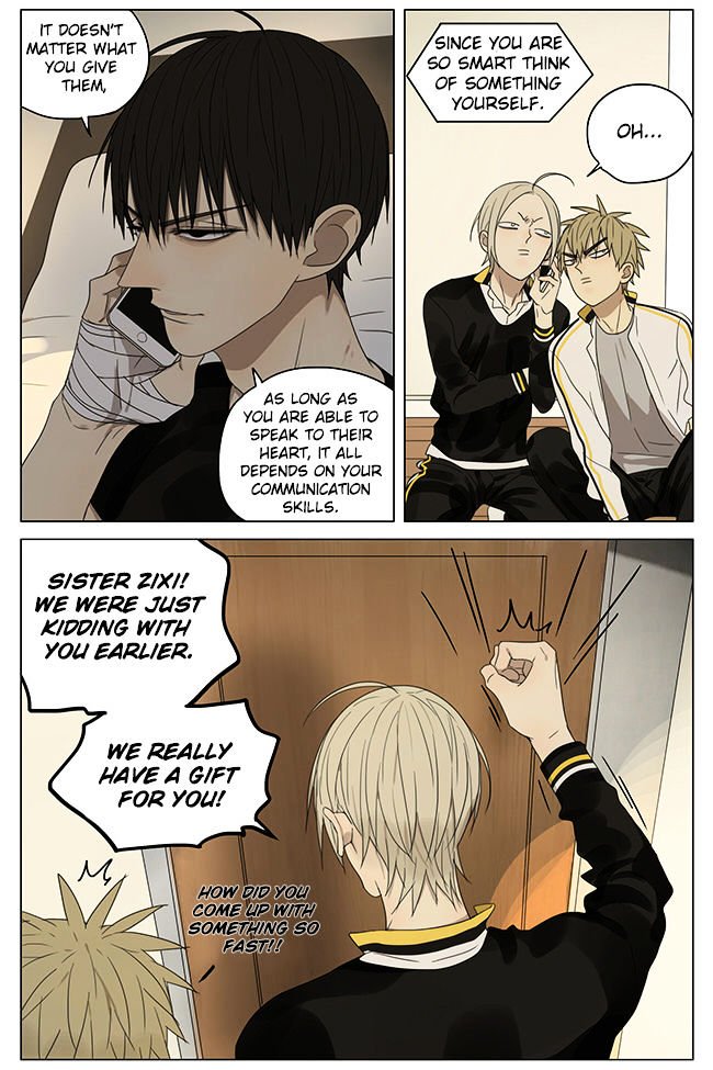 Page 2 of Chapter 190